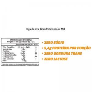 https://muscleopen.com.br/media//catalog/product/cache//a/l/alt_pasta-de-amendoim-vitapower-1kg-mel-protein.jpg