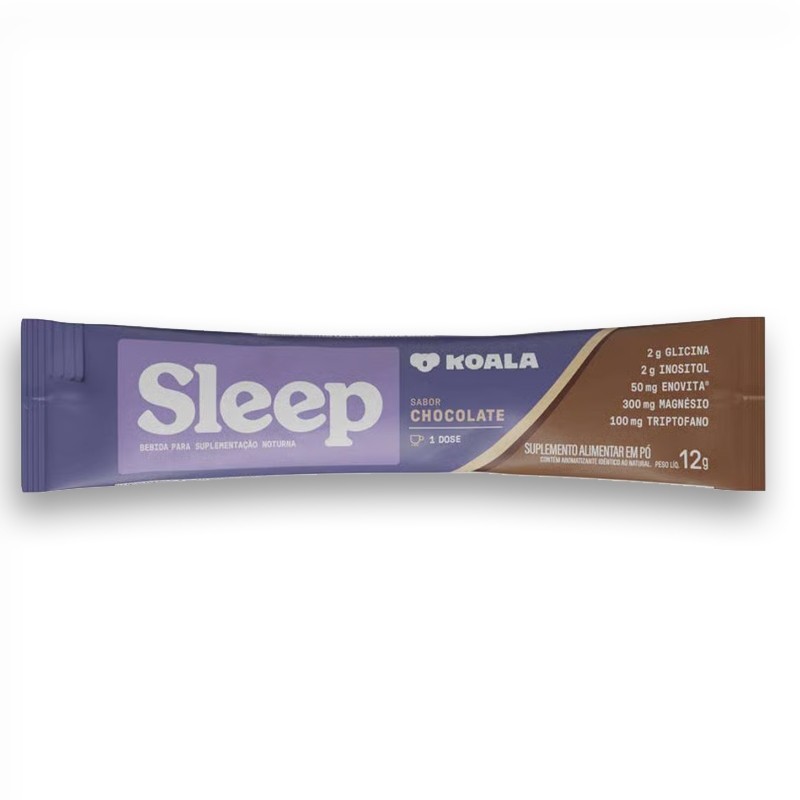 VOLUMES VIA & no sleep 2枚セット sleep_zen_modouso.png?v=