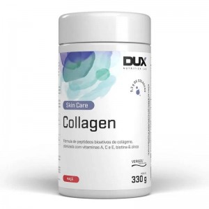 Collagen Dux Nutrition 330g 