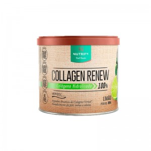 Collagen Renew Nutrify 300g