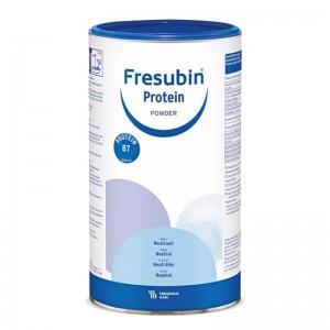 Fresubin Protein Powder 300g Neutro