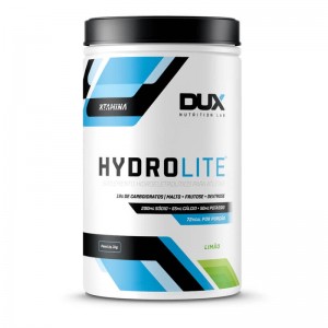 Hydrolite Dux Nutrition 1kg