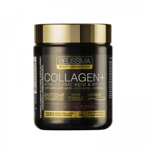Collagen PLUS  264g