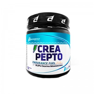 Crea Pepto Performance Nutrition 300g