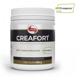 Creafort CREAPURE Vitafor 300g