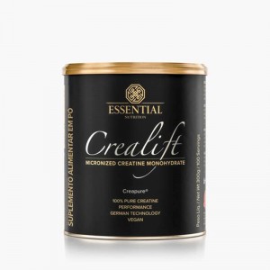 Crealift CREAPURE Essential Nutrition 300g