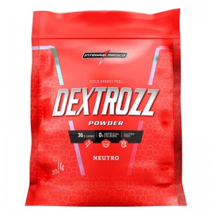 Dextrozz Integralmedica 1kg