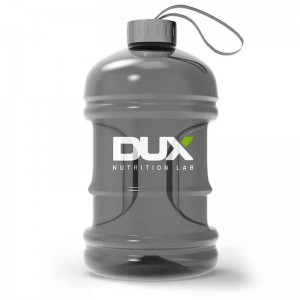 Galão Dux Nutrition 1,875l