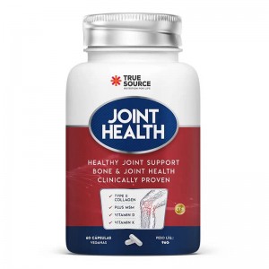 True Joint Health True Source 90 caps