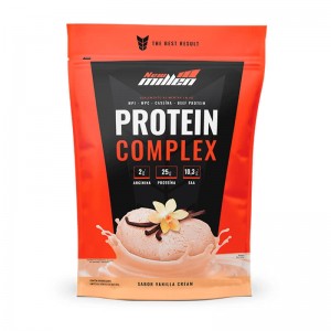 Protein Complex New Millen 1,8kg