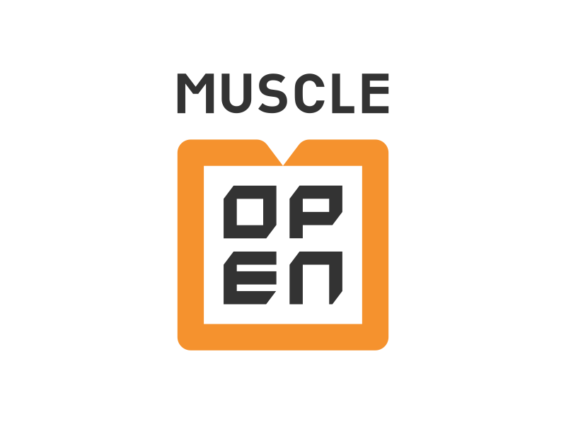 (c) Muscleopen.com.br